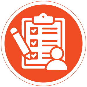 SKM Biro Organisasi dan RB