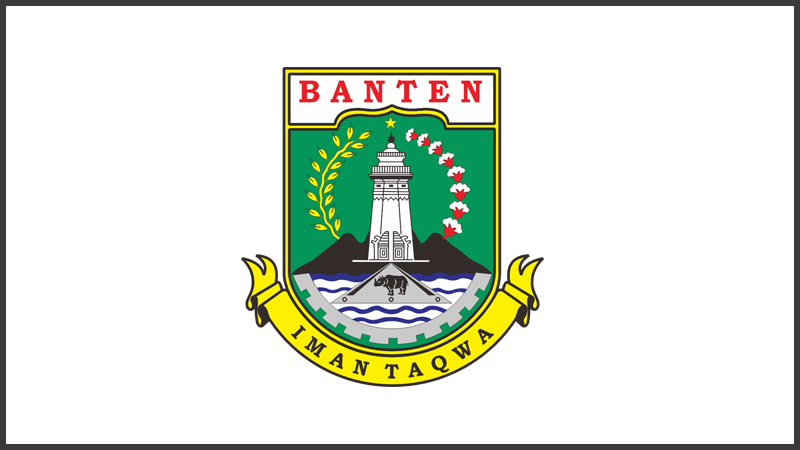 PERATURAN GUBERNUR BANTEN NOMOR 26 TAHUN 2023
