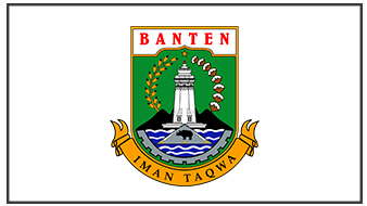 PERGUB BANTEN  NOMOR 48 TAHUN 2022